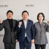 “강동, 광역 교통축서 빠져… GTX D 꼭 필요”