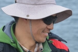 “뿔쇠오리, 마라도 둥지 잃으면 돌아오지 않는다” 경고