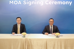 포스코홀딩스, 인니 전기차 배터리용 니켈 사업 진출