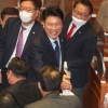 작년 국회의원 후원금 총 585억…與 장제원·野 김남국 각각 1위