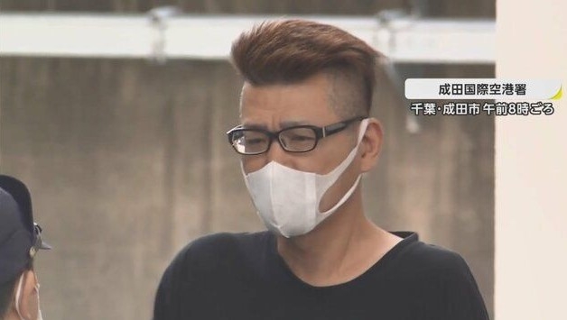 199㎝ 거구 日남성, 150㎝ 여성 머리 발뒤꿈치로 연달아 내려찍어 살해 | 서울신문