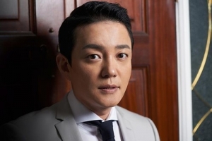 이범수 측 “제자 갑질? 조사 결과 사실무근…강경 대응”