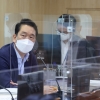 김태수 서울시의원, ‘이문차량기지 20만㎡ 복합개발’ 첫발 내디뎌