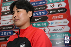 파나마·아이티·포르투갈 합류…FIFA 여자월드컵 본선 32개국 모두 확정