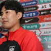 파나마·아이티·포르투갈 합류…FIFA 여자월드컵 본선 32개국 모두 확정