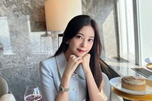 이혼 진실 공방 그 후…아옳이가 전한 근황