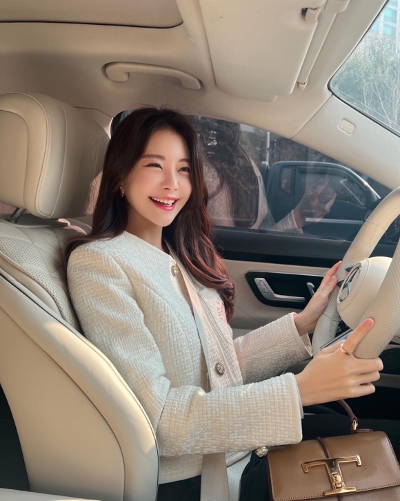 아옳이 인스타그램