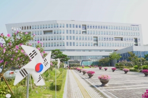 “학원이 아이들 ‘성착취장’된 11년”…교육청의 존재를 물었다