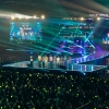 ‘현실 케미’→‘본업 천재’… NCT 127, ♥시즈니들과 3년만의 ‘첫 팬페’