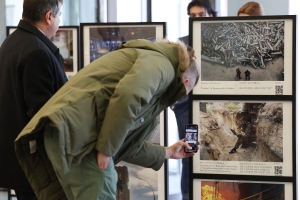 정부, 미국에 포탄 추가 수출 검토...우크라 지원에 활용되나