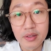 “쓰레기들아” 박군 술 강요 김경진 악플전쟁
