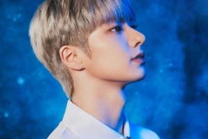 “데이트 폭행당했다” 폭로에…아이돌 멤버, 팀 탈퇴