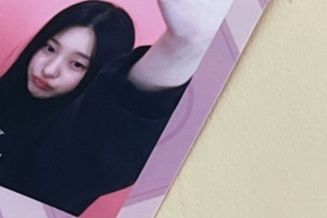 노제, ‘갑질 논란’ 7개월만 근황…수수해졌네