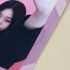 노제, ‘갑질 논란’ 7개월만 근황…수수해졌네