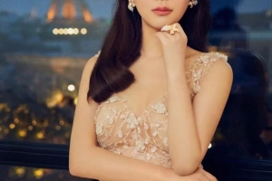 ‘실종’ 유명 모델 냉장고 속 시신으로 발견