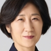 환경부 ‘일회용품 제로 챌린지’…27일 첫 주자 한화진 장관 ‘약속’