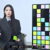 “꼭 서른두 살에…” 아이유, 팬들 놀랄 계획 밝혔다