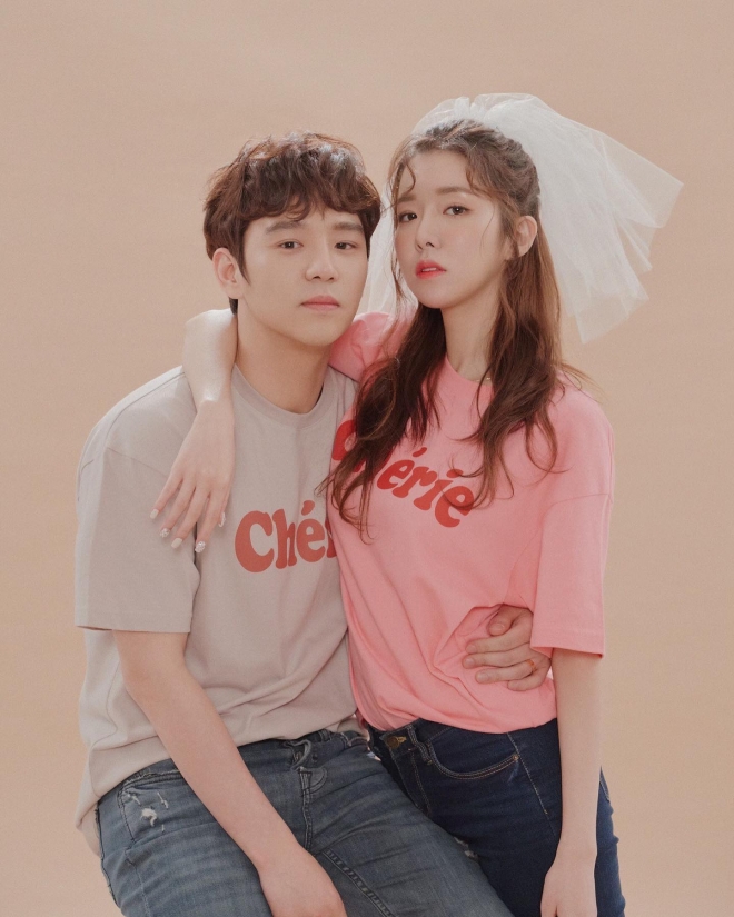 김지혜 인스타그램