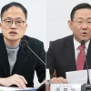 박주민 “이재명 체포안, 부결표 170표 이상”…국힘 “역사에 부끄럽지 않길”
