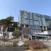금천구, 식품접객업소 및 식품제조업소 융자 실시