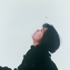 ‘감각의 제국’, ‘러브레터’…일본 사랑영화 한자리에