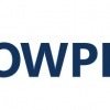 ‘와우플래닛’, 웹 3.0 투자 플랫폼 출사표
