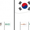 송파구, 삼일절에 서울 최고 높이 게양대에 대형 태극기 게양
