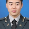 육군3사 58기 477명 졸업식 3대 4남매 등 힘찬 첫발...가족 친지 참석 4년 만
