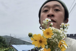 “유명 연예인, 매니저 시켜 사진 촬영 할인 요구”