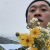 “유명 연예인, 매니저 시켜 사진 촬영 할인 요구”