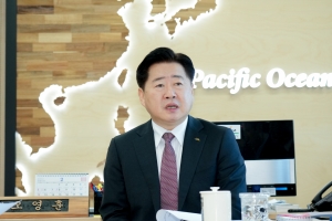 오영훈 “제주 출신 이유만으로 학폭 피해, 대책 마련해야”