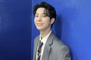 “가난하게 살았는데”…정동원, 16살에 산 ‘20억 자가’ 최초 공개