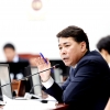 임만균 서울시의원 “서울시는 난곡선 예비타당성 통과 위해 기획재정부 운영지침 개정 적극 요청하라”