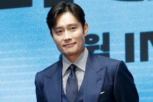 “이병헌, 세무조사로 억대 추징금” 탈세 논란…소속사 “회계처리 과정서 발생”