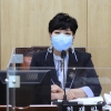 최재란 서울시의원 “조례 개정으로 재건축 시계 빨라진다”