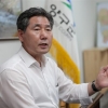 양구군 ‘적극행정’ 인정…행안부 종합평가 ‘최우수’