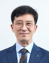 최준우 주금공 사장 “따뜻한 주택금융 제공”