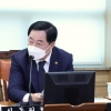 박석 서울시의원 “모아타운 정책 실효성 확보 위해 SH공사 적극 참여 주문”