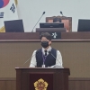문성호 서울시의원 “연세로 차량통행 정치적 편향화해 접근하지 말아야”