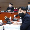 박강산 서울시의원 “화양초 폐교, 지역사회의 성찰과 도약으로 발돋움해야”