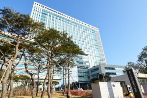 도산 전문 ‘수원회생법원’ 수원법원종합청사서 3월 1일 문 연다