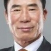 이원성 경기도체육회장, 전국시도체육회장협의회장 선출