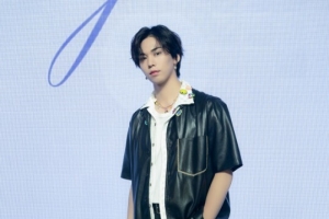 ‘박보연과 열애설’ 후 결국 팀 탈퇴한 아이돌