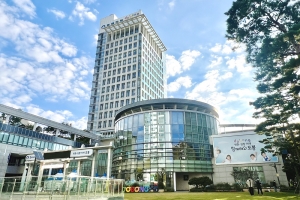 ‘청년 인턴’… 도봉 “5명 모집합니다”