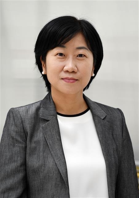 안미현 수석논설위원