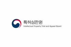 심판청구 분쟁 90% ‘특허심판원’에서 종결