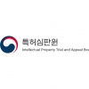 심판청구 분쟁 90% ‘특허심판원’에서 종결