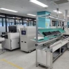 ‘전자 혁신기업 지원’ 서울 용산시제품제작소 운영