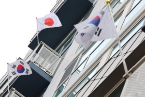 3·1절 일장기…“처벌 불가”, 인공기는 국가보안법 가능