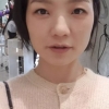 안영미, 임신 후 달라진 얼굴…“60kg 찍음”